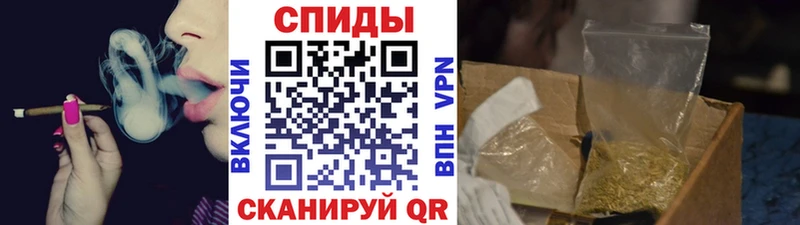 hydra маркетплейс Верхняя Салда БУТИРАТ оксана где можно купить наркотик