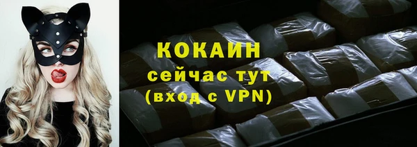 прущие крисы Верея