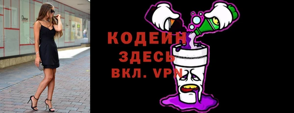 МДПВ Верхний Тагил
