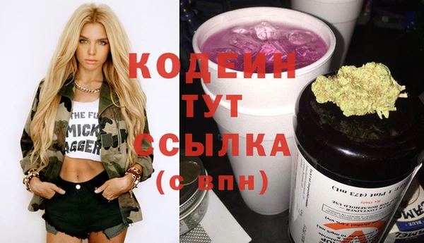 МДПВ Верхний Тагил