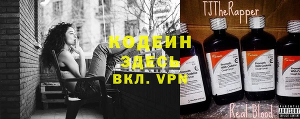 МДПВ Верхний Тагил