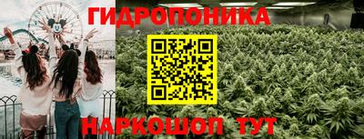 кокаин колумбия Берёзовский