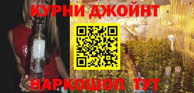 кокаин колумбия Берёзовский