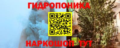 гидропоника Аргун