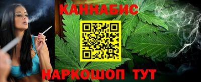 jwh Апрелевка