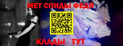 jwh Апрелевка