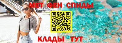 кокаин колумбия Берёзовский
