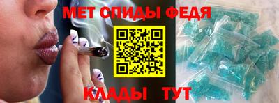 jwh Апрелевка