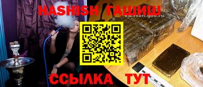 кокаин колумбия Берёзовский