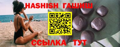 кокаин колумбия Берёзовский