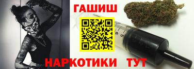 кокаин колумбия Берёзовский