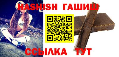 кокаин колумбия Берёзовский