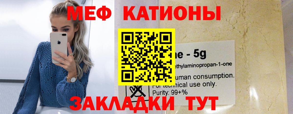 ГАШ Верхняя Салда