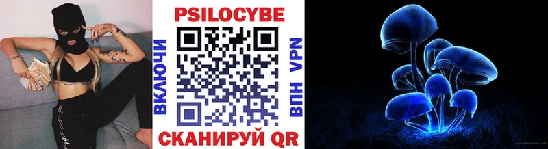 как найти   нарко площадка формула  Псилоцибиновые грибы прущие грибы  Верхняя Салда 