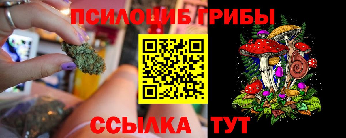 Псилоцибиновые грибы ЛСД Верхняя Салда
